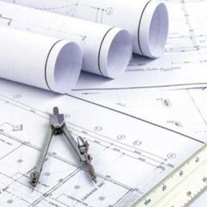 Ηλεκτρομηχανολογικές Μελέτες Ηλεκτρομηχανολογικές Μελέτες